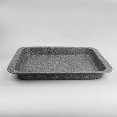 форма для выпечки 36*24.5.5cm Mr-1116-36