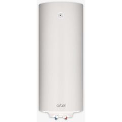 Бойлер электрический ARTEL ART WH 1.5 50 S / 35