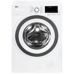 Стиральная машина Beko WUE7636X0A
