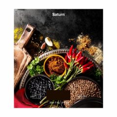 Cintar de bucatarie Saturn ST-KS7822