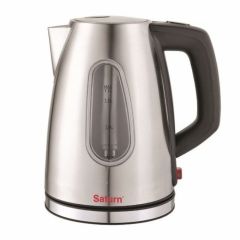 Чайник электрический Saturn ST-EK8432