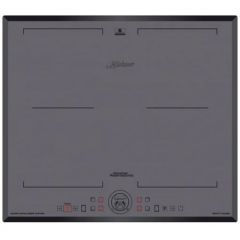 Plita cu inductie incorporabila Kaiser KCT 6730 FIG