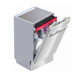 Masina de spalat vase Kaiser S 60 I 69 XL