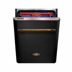 Masina de spalat vase Kaiser S 60 U 88 XL EM