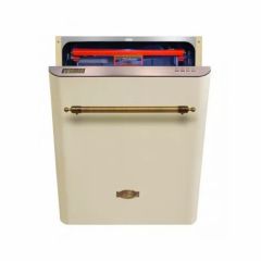 Masina de spalat vase Kaiser S 60 U 88 XL ElfEM