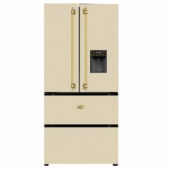 Frigider Kaiser Side-by-Side KS 80425 ElfEM