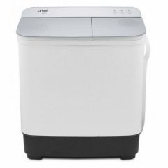 Стиральная машина Artel TG 60 F silver