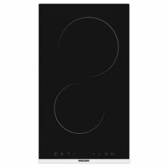 Электрическая варочная поверхность  Wolser  WL-TR 620 EL