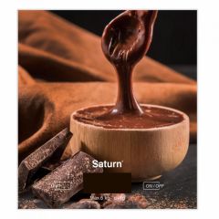 Кухонные весы Saturn ST-KS7834