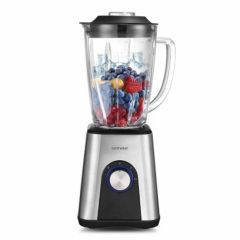 Блендер Goldmaster GM 7247 1000W