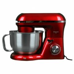 Миксер  GoldMaster GM 7260 1300W