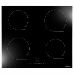 Электрическая варочная поверхность  Wolser WL-KF 604 Induction