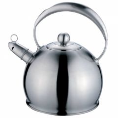 Ceainic 3.0L Mr-1330