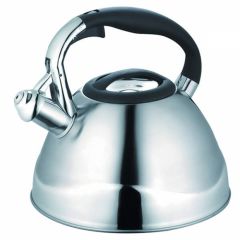 Ceainic 3.0L Mr-1338