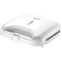 Сендвичница Vitek VT-7149