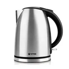ceainic  Vitek  VT-1169