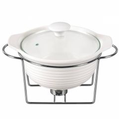 Marmitnita 22.5cm MR-10960-72