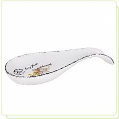 Suport p-u polonic Mr-20049-46