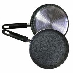Tigaie p-u clatite 20cm Mr-1221-20