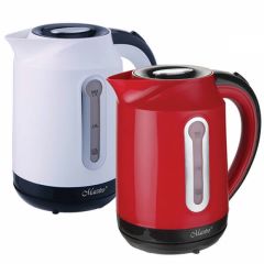 Fierbator de apa Maestro MR -041 (1.7L)