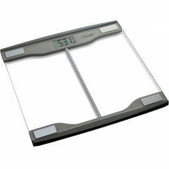 Весы  напольные  Maestro MR -1826