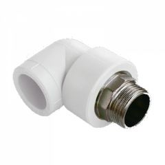 Отвод  PP 32-1 M FORMUL