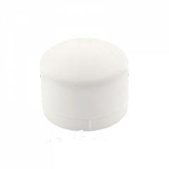 Заглушка PP 25 FORMUL