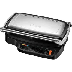 Электрогриль Midea MC-JSY3921C