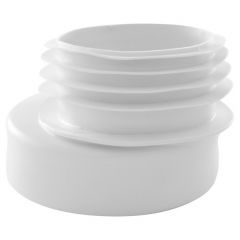 Эксцентрическое соединение WC D-110/2cm. Formul