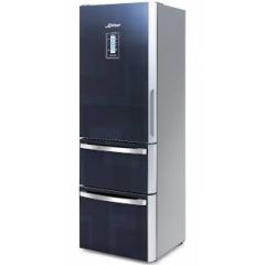 Frigider Kaiser  KK 65205 S