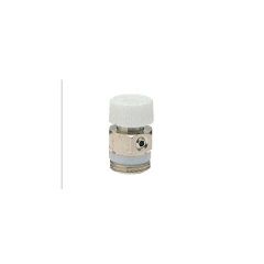 Ручной воздухоотводчик 1/2 M ICMA