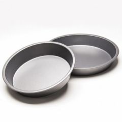 Tava de copt 24*5cm Mr-1103-24