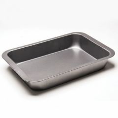 форма для выпечки Mr-1106-36