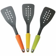 Spatula Mr - 1162