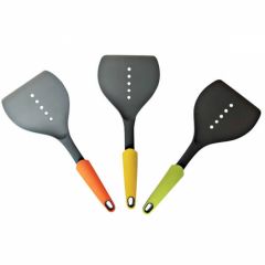 Spatula Mr - 1163