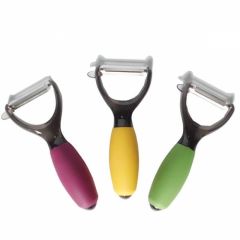 Cutit de decojit. Mr-1175