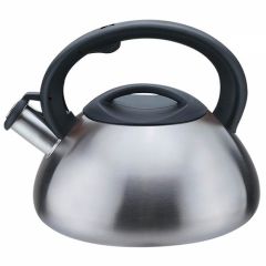 Ceainic 3.0L Mr-1306
