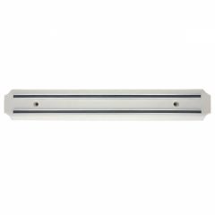 Banda de magnet 35 cm Mr-1441-55