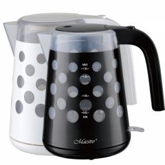 Чайник электрический Maestro MR -045 (1.7L)