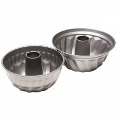 Tava de copt 25*10.5cm Mr-1100-25