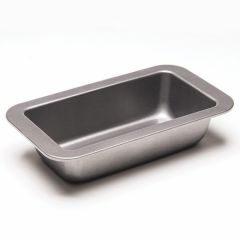 Tava de copt 25*10.5cm Mr-1101-25