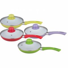 Tigaie  26cm Mr-1201-26