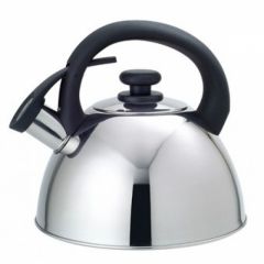 Ceainic 3.0L Mr-1305