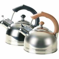 Чайник Maestro 3.5L Mr-1308