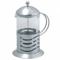 Infuzor cu cafea/ceai Mr-1662-350