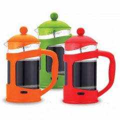Infuzor de cafea/ceai Mr-1665-1000