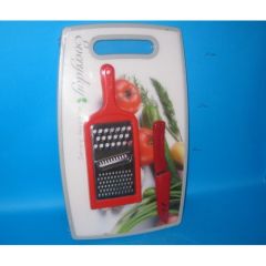 Set p-u taiere 3 ob Mr-1784