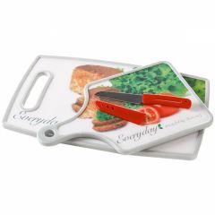 Set p-u taiere 3 ob Mr-1785