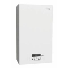 Centrala termica PROTHERM LYNX HK 28