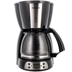 aparat de cafea DAEWOO DCM900B
